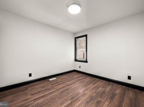 3941 N 17TH Street, Philadelphia PA 19140