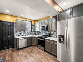 3941 N 17TH Street, Philadelphia PA 19140