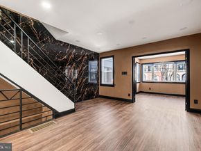 3941 N 17TH Street, Philadelphia PA 19140