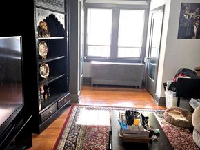 2310  12 N 52nd Street, Philadelphia PA 19131