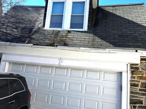 2310  12 N 52nd Street, Philadelphia PA 19131