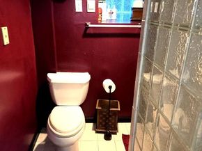 2310  12 N 52nd Street, Philadelphia PA 19131