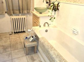 2310  12 N 52nd Street, Philadelphia PA 19131