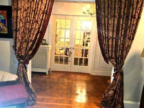 2310  12 N 52nd Street, Philadelphia PA 19131