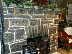 2310  12 N 52nd Street, Philadelphia PA 19131