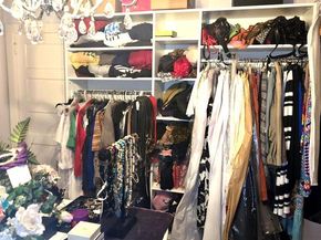 2310  12 N 52nd Street, Philadelphia PA 19131