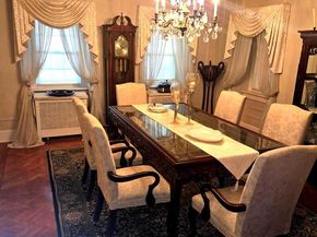 2310  12 N 52nd Street, Philadelphia PA 19131