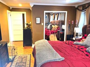 2310  12 N 52nd Street, Philadelphia PA 19131