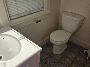 2310  12 N 52nd Street, Philadelphia PA 19131