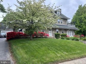 2310  12 N 52nd Street, Philadelphia PA 19131