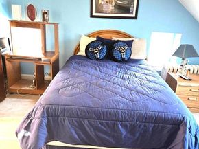 2310  12 N 52nd Street, Philadelphia PA 19131