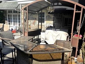 2310  12 N 52nd Street, Philadelphia PA 19131