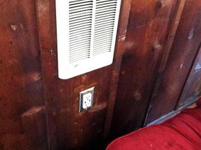 2310  12 N 52nd Street, Philadelphia PA 19131