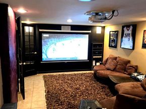 2310  12 N 52nd Street, Philadelphia PA 19131