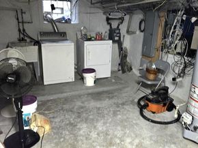 2310  12 N 52nd Street, Philadelphia PA 19131