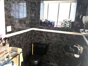 2310  12 N 52nd Street, Philadelphia PA 19131