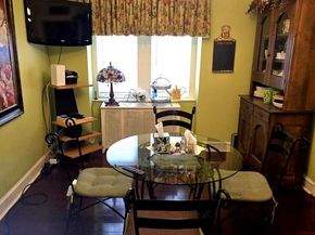 2310  12 N 52nd Street, Philadelphia PA 19131