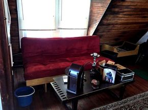 2310  12 N 52nd Street, Philadelphia PA 19131