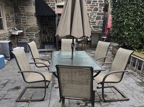 2310  12 N 52nd Street, Philadelphia PA 19131