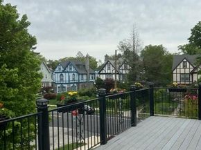 2310  12 N 52nd Street, Philadelphia PA 19131