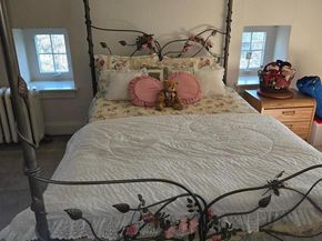 2310  12 N 52nd Street, Philadelphia PA 19131