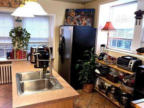 2310  12 N 52nd Street, Philadelphia PA 19131