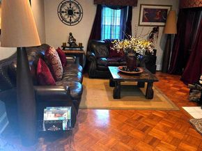 2310  12 N 52nd Street, Philadelphia PA 19131