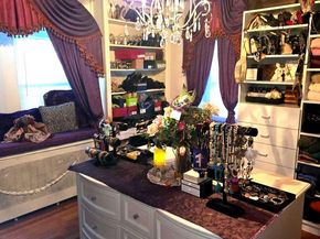 2310  12 N 52nd Street, Philadelphia PA 19131