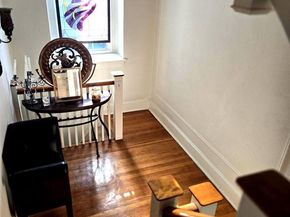 2310  12 N 52nd Street, Philadelphia PA 19131