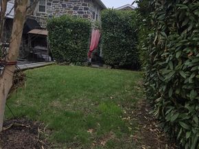 2310  12 N 52nd Street, Philadelphia PA 19131