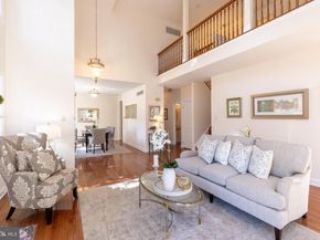 69 Highpoint Drive 69, Berwyn PA 19312