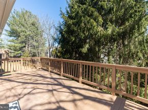 69 Highpoint Drive 69, Berwyn PA 19312