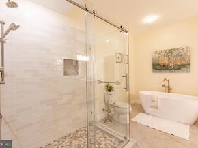 69 Highpoint Drive 69, Berwyn PA 19312