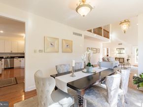 69 Highpoint Drive 69, Berwyn PA 19312