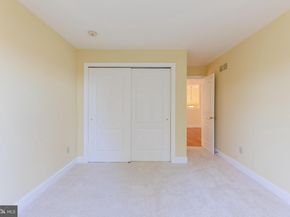 69 Highpoint Drive 69, Berwyn PA 19312