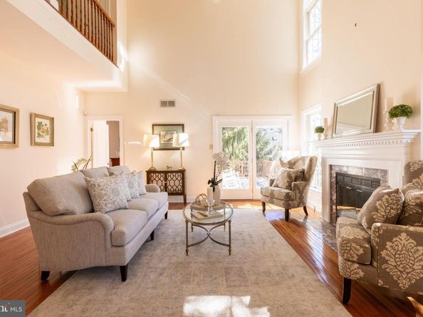 69 Highpoint Drive 69, Berwyn PA 19312