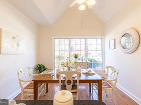 69 Highpoint Drive 69, Berwyn PA 19312