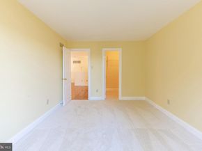 69 Highpoint Drive 69, Berwyn PA 19312