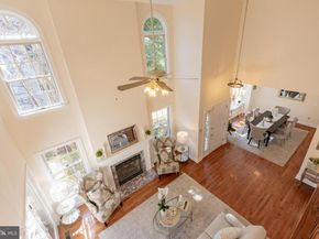 69 Highpoint Drive 69, Berwyn PA 19312