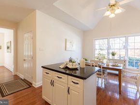 69 Highpoint Drive 69, Berwyn PA 19312