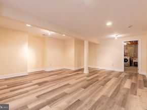 69 Highpoint Drive 69, Berwyn PA 19312