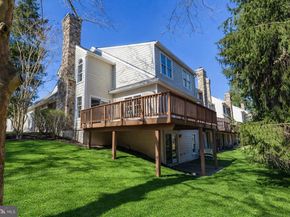 69 Highpoint Drive 69, Berwyn PA 19312