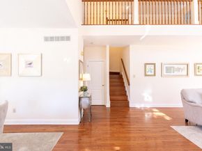 69 Highpoint Drive 69, Berwyn PA 19312