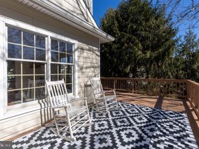 69 Highpoint Drive 69, Berwyn PA 19312