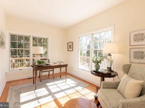 69 Highpoint Drive 69, Berwyn PA 19312