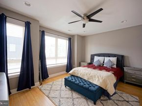 908 N Front Street, Philadelphia PA 19123