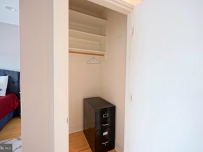 908 N Front Street, Philadelphia PA 19123