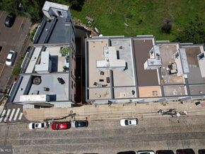 908 N Front Street, Philadelphia PA 19123