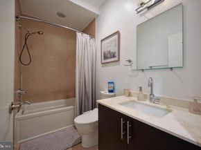 908 N Front Street, Philadelphia PA 19123