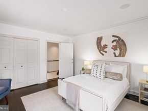 1698 32nd Street NW, Washington DC 20007